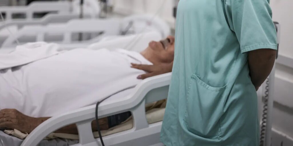 programa-mais-medicos-especialistas-esta-com-inscricoes-abertas