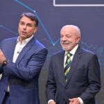 Plataformas apresentam medidas adotadas para cumprir leis eleitorais
