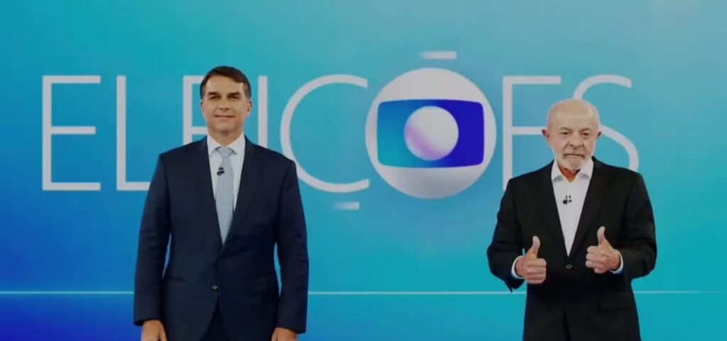 flavio-bolsonaro-fala-em-endividamento;-lula-chama-bets-de-“inferno-na-vida-dos-brasileiros”