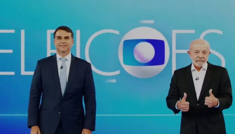 flavio-bolsonaro-fala-em-endividamento;-lula-chama-bets-de-“inferno-na-vida-dos-brasileiros”
