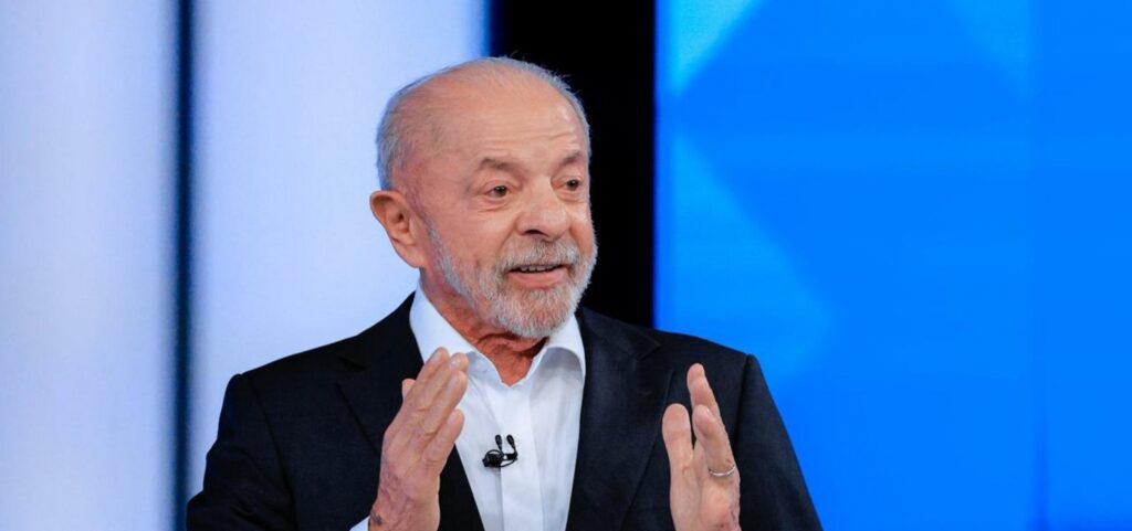 lula-sobe-o-tom-e-acusa-flavio-bolsonaro-de-ofende-lo-com-apelido-“nove-dedos”