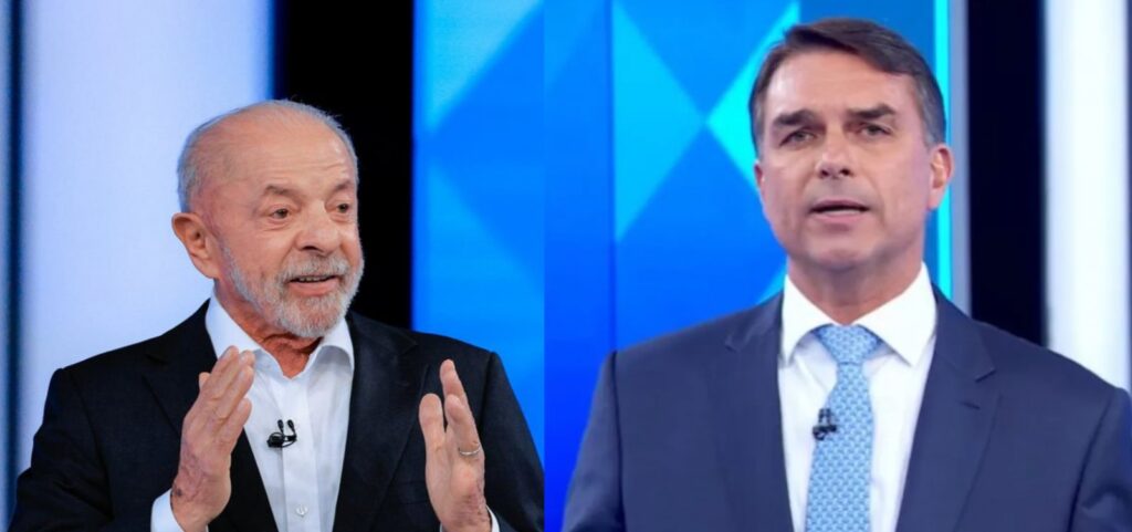 lula-lembra-farra-de-flavio-bolsonaro-com-representantes-da-covaxin-em-dia-de-mais-de-1.200-mortes-por-covid