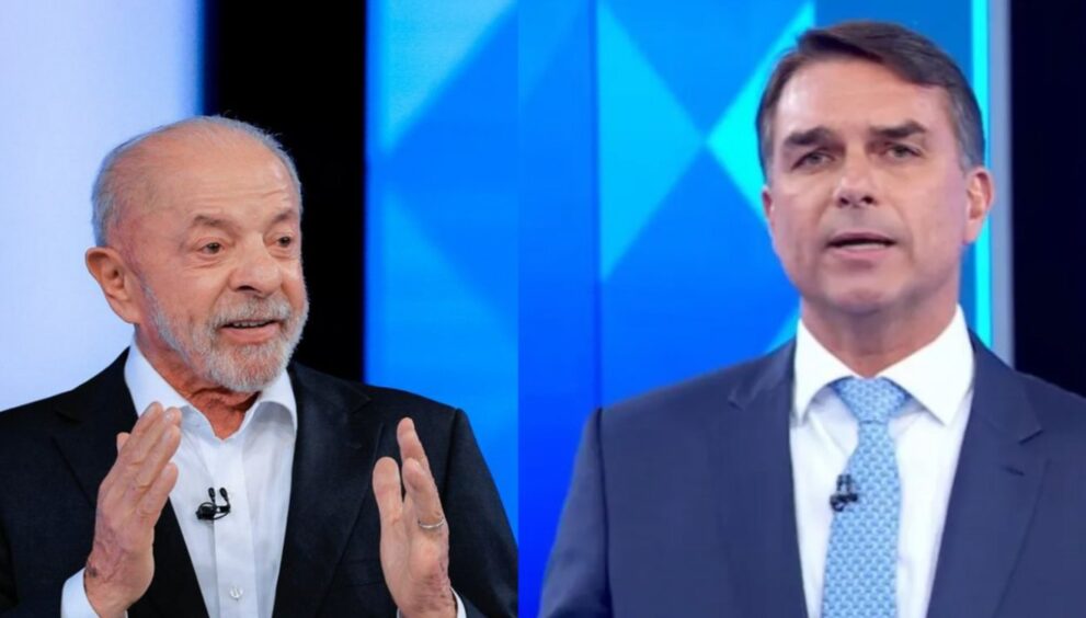 lula-lembra-farra-de-flavio-bolsonaro-com-representantes-da-covaxin-em-dia-de-mais-de-1.200-mortes-por-covid