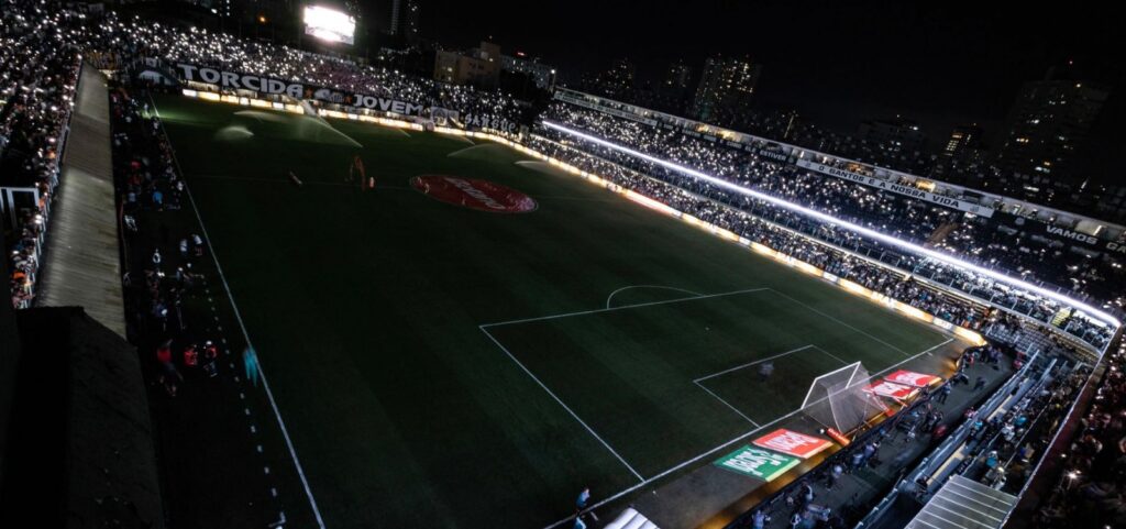 santos-x-bahia:-onde-assistir,-provaveis-escalacoes-e-arbitragem