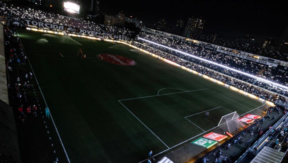 santos-x-bahia:-onde-assistir,-provaveis-escalacoes-e-arbitragem