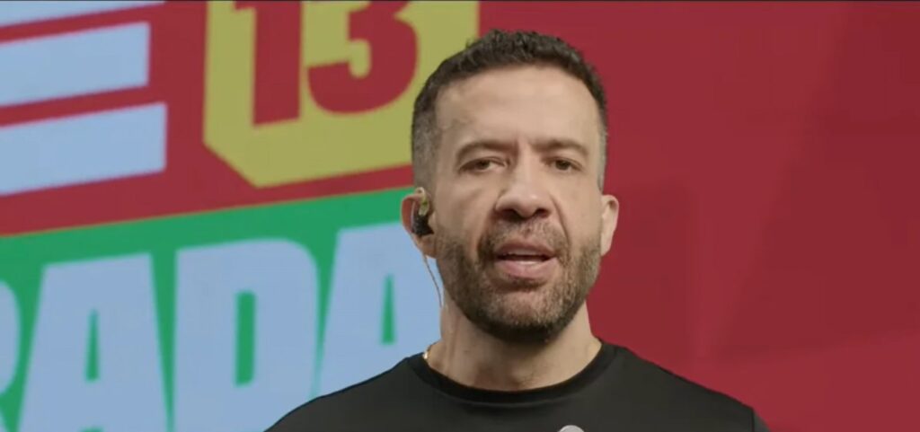 live-da-virada-de-24h-de-lula-atinge-milhares-de-aparelhos-conectados-simultaneamente