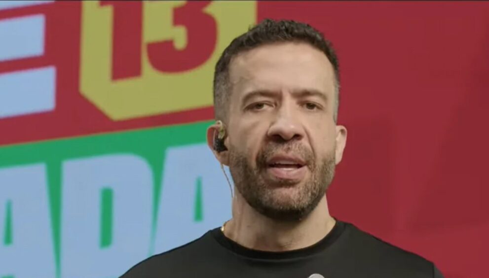live-da-virada-de-24h-de-lula-atinge-milhares-de-aparelhos-conectados-simultaneamente
