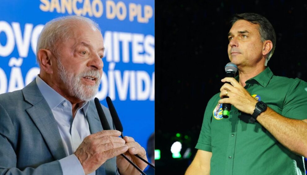 mpe-diz-que-nao-cabe-a-justica-decidir-sobre-sigilos-de-candidatos