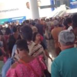 MPE diz que não cabe à Justiça decidir sobre sigilos de candidatos