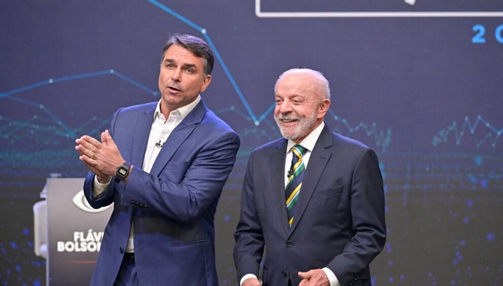 datafolha-e-quaest-divulgam-ultimas-pesquisas-as-vesperas-da-eleicao