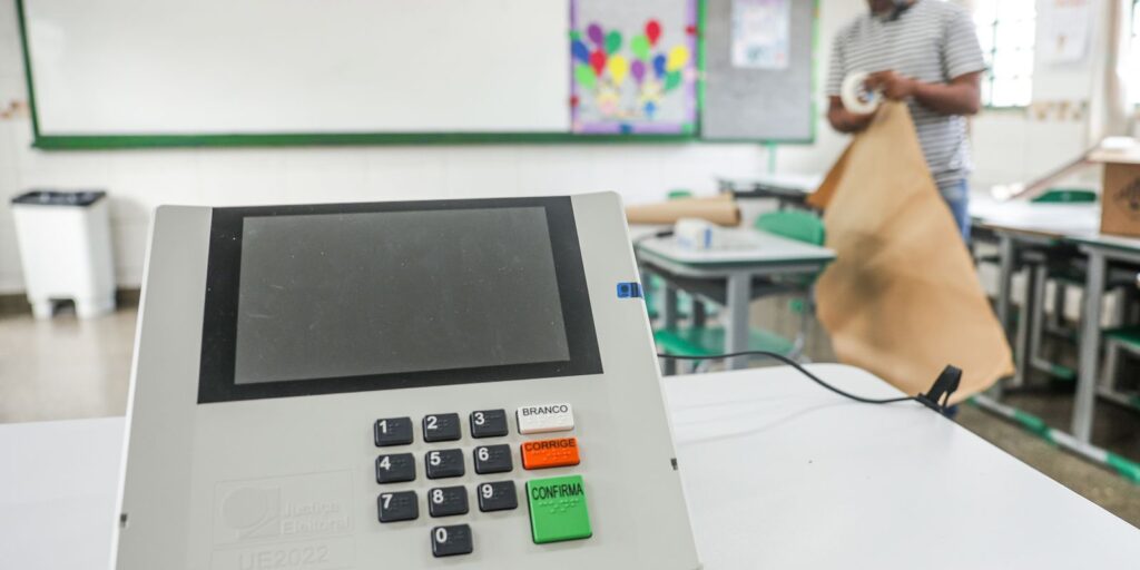 tre-ba-orienta-eleitores-sobre-regras-de-votacao-no-segundo-turno