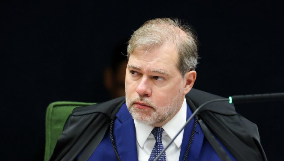 toffoli-defende-regras-para-conter-ataques-politicos-em-canais-de-comunicacao