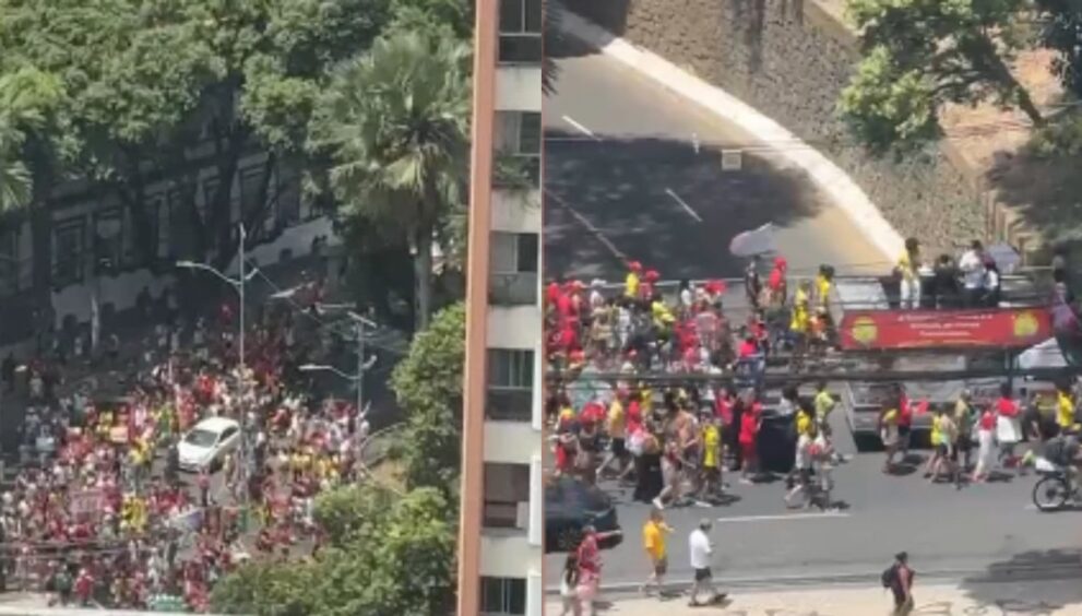 multidao-se-dirige-ao-campo-grande-em-apoio-a-reeleicao-de-lula