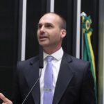 Live da Virada de 24h de Lula atinge milhares de aparelhos conectados simultaneamente