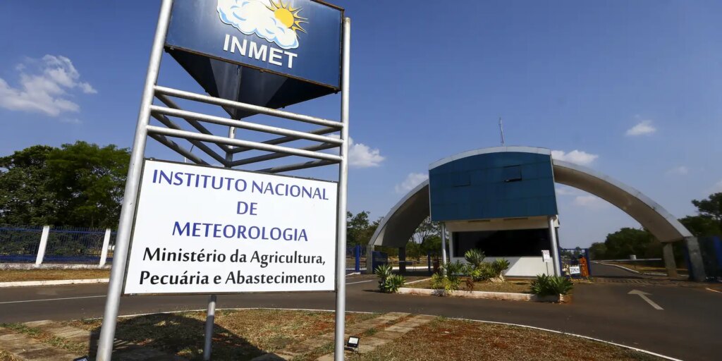 inmet-alerta-para-temporais-no-centro-sul-no-fim-de-semana
