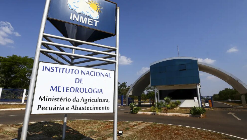 inmet-alerta-para-temporais-no-centro-sul-no-fim-de-semana