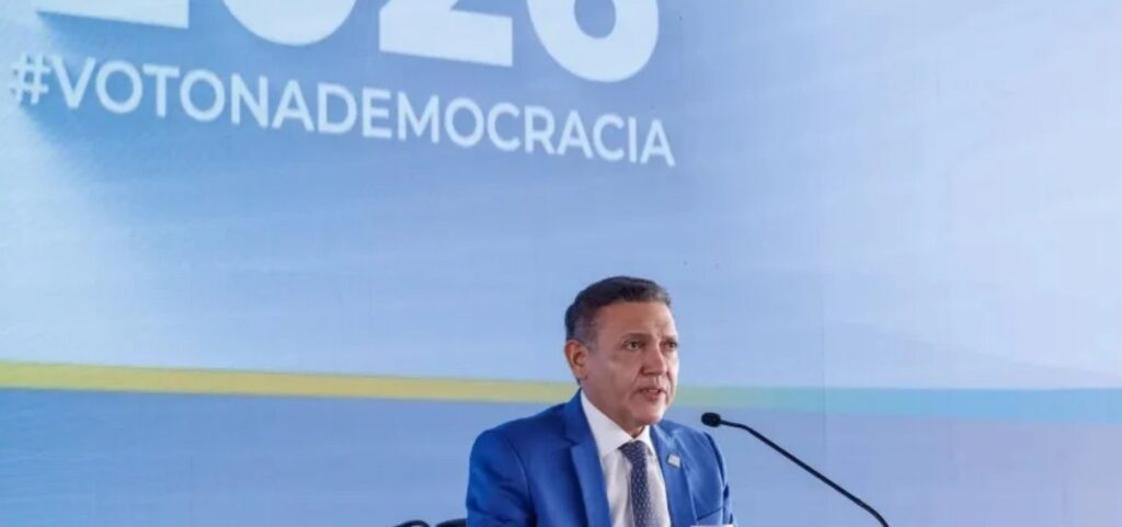 nunes-marques-afirma-que-sistemas-eleitorais-estao-blindados-contra-interferencias