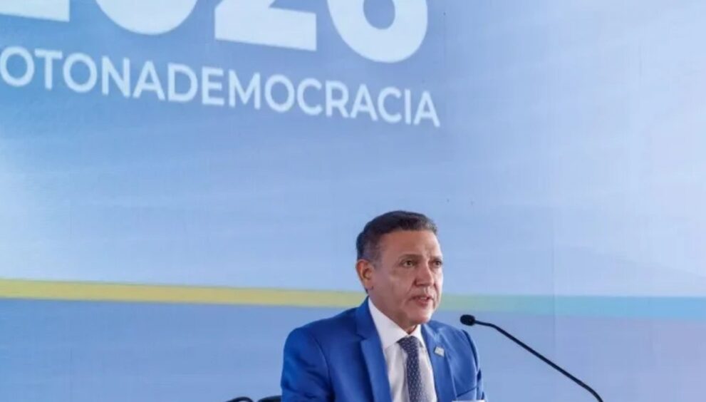 nunes-marques-afirma-que-sistemas-eleitorais-estao-blindados-contra-interferencias