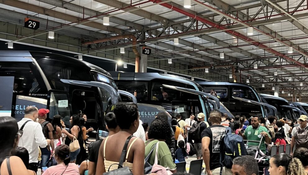 gratuidade-nas-eleicoes-ja-soma-mais-de-46-mil-passagens-intermunicipais-na-bahia