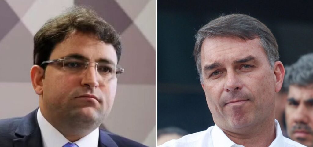 pf-investiga-possivel-sociedade-entre-flavio-bolsonaro-e-willer-tomaz
