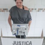 TSE determina que Meta e X divulguem relatórios sobre posts em redes