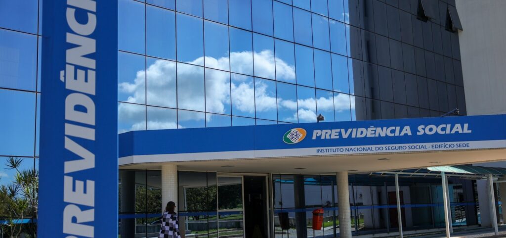 voto-no-segundo-turno-pode-servir-como-prova-de-vida-para-beneficiarios-do-inss;-entenda