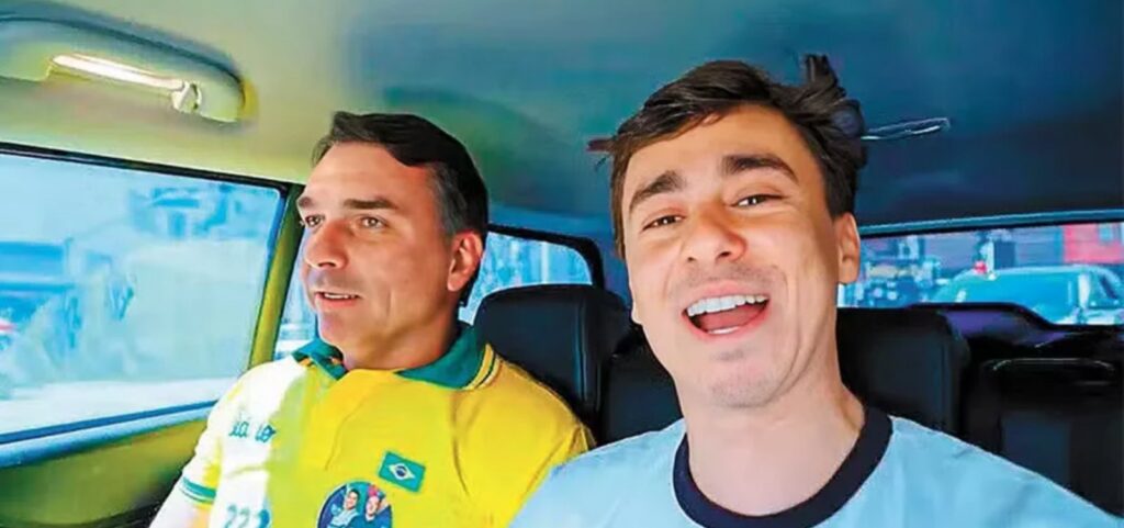 tse-determina-monitoramento-de-posts-de-nikolas-ferreira-e-pablo-marcal-a-cada-seis-horas