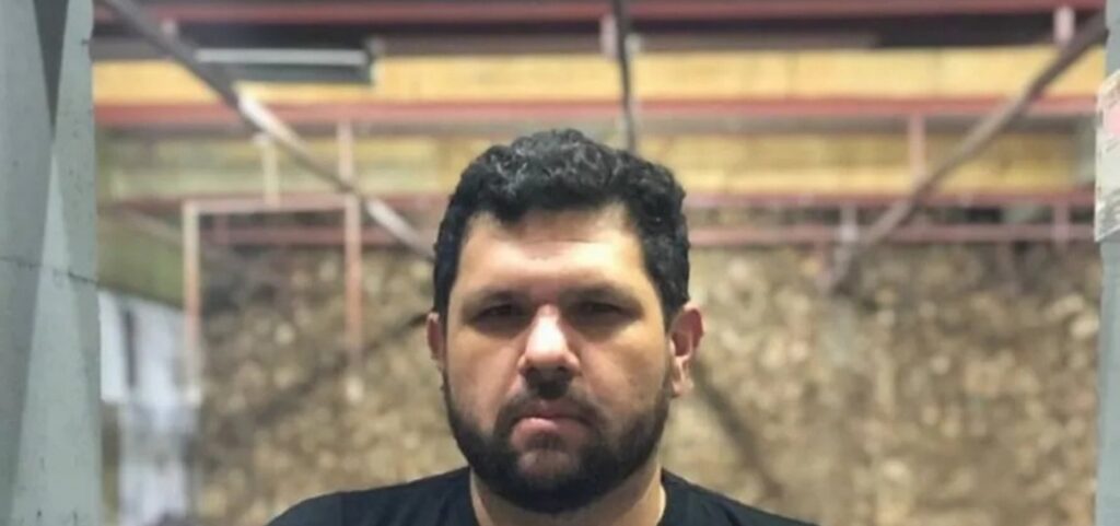 stf-torna-blogueiro-reu-por-associacao-criminosa-ligada-aos-atos-de-8-de-janeiro
