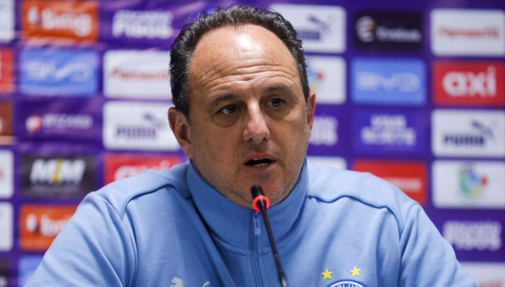 ceni-critica-gramado-apos-empate-do-bahia:-chuva-acabou-com-o-jogo