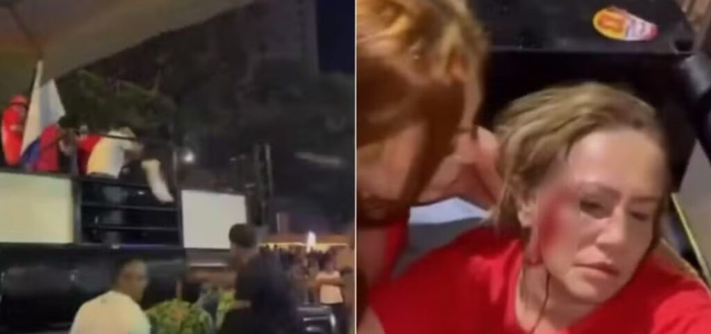 vereadora-e-crianca-ficam-feridas-apos-ataque-bolsonarista-a-carreata-em-mg