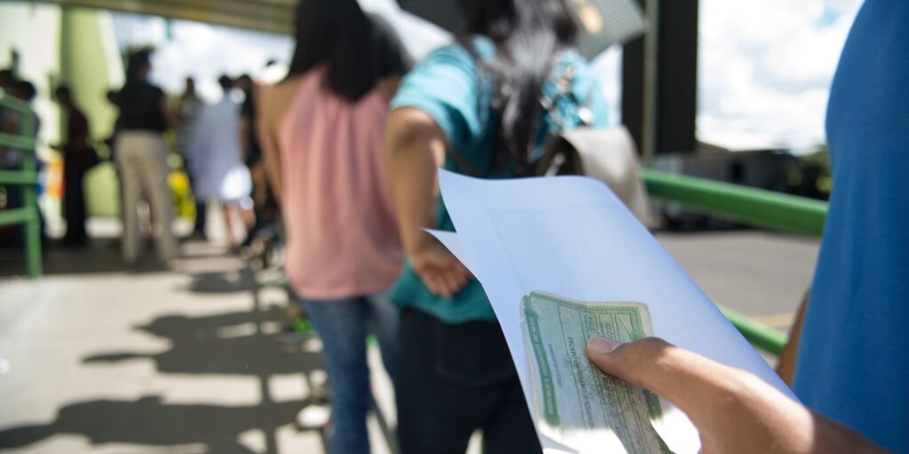 amazonas-tem-horarios-de-votacao-diferentes-por-causa-do-fuso-horario