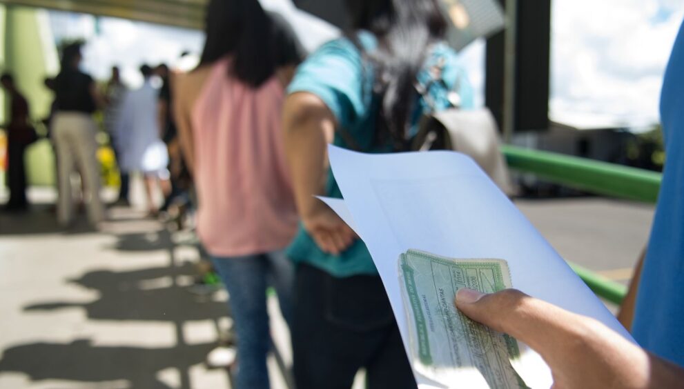 amazonas-tem-horarios-de-votacao-diferentes-por-causa-do-fuso-horario