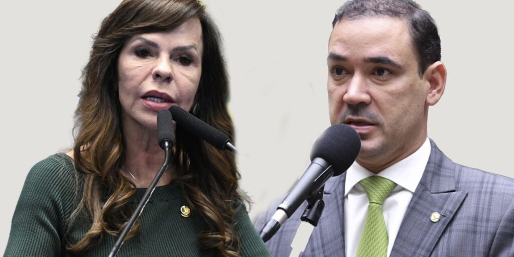 to:-dorinha-e-vicentinho-junior-disputam-o-governo-no-segundo-turno