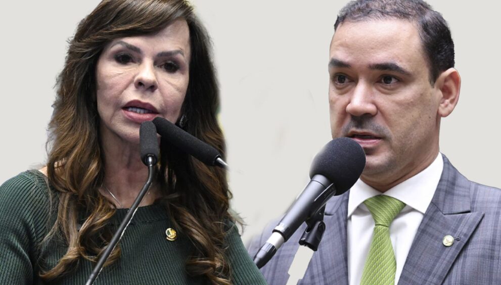 to:-dorinha-e-vicentinho-junior-disputam-o-governo-no-segundo-turno