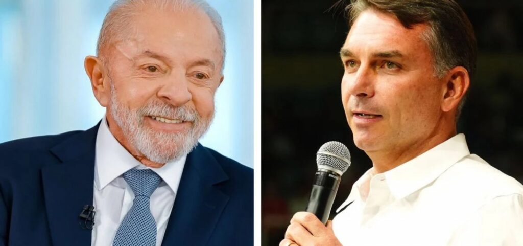 lula-e-flavio-dividem-vitorias-nos-primeiros-resultados-do-exterior;-confira