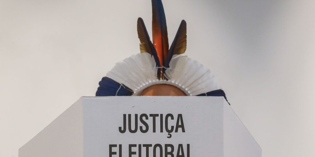justica-garante-transporte-gratuito-para-indigenas-e-quilombolas