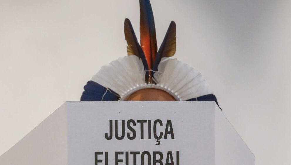 justica-garante-transporte-gratuito-para-indigenas-e-quilombolas