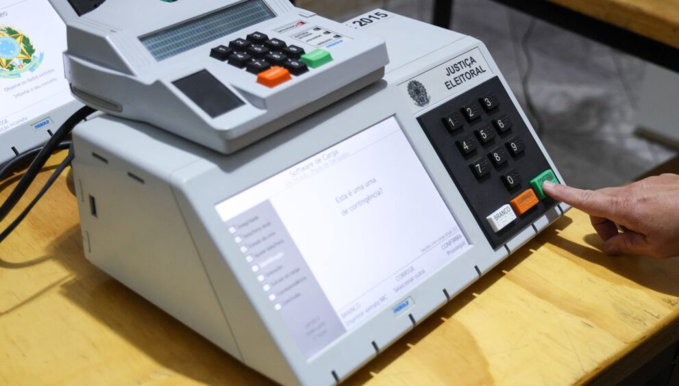 mais-de-2-milhoes-de-eleitores-estao-aptos-a-votar-no-ms-neste-domingo