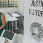 Hospital se pronuncia após médico dizer que não atende petistas e chamar eleitores de vagabundos