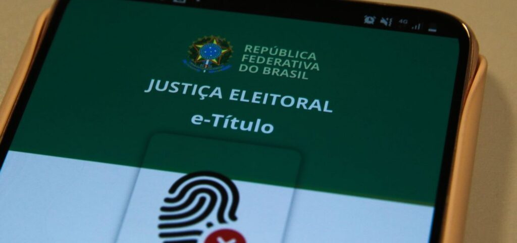 tre-da-bahia-abre-votacao-com-alerta-sobre-desinformacao-e-ataques-as-instituicoes
