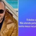 Justiça garante transporte gratuito para indígenas e quilombolas