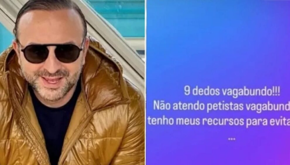 hospital-repudia-fala-de-medico-que-disse-nao-atender-petistas-vagabundos