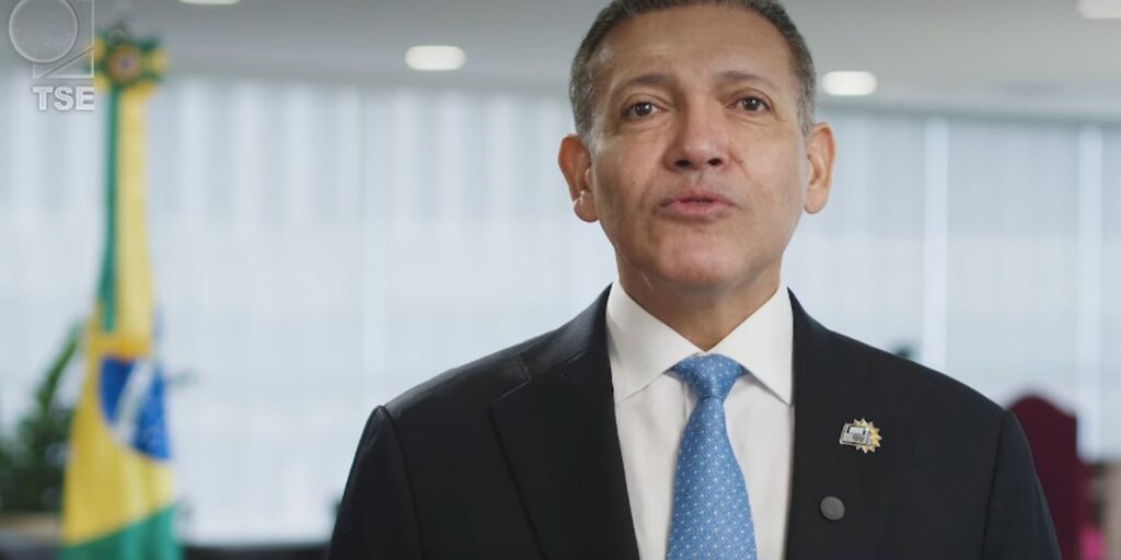 nunes-marques-estima-resultado-das-eleicoes-entre-20h30-e-21h