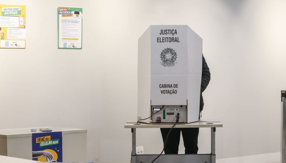 rn:-mais-de-2,5-milhoes-de-eleitores-estao-aptos-a-votar-no-2o-turno