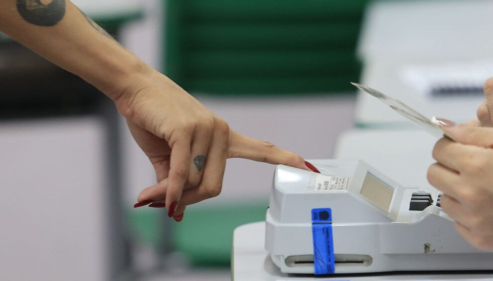goiatins,-no-tocantins,-tambem-vota-para-prefeito-neste-domingo