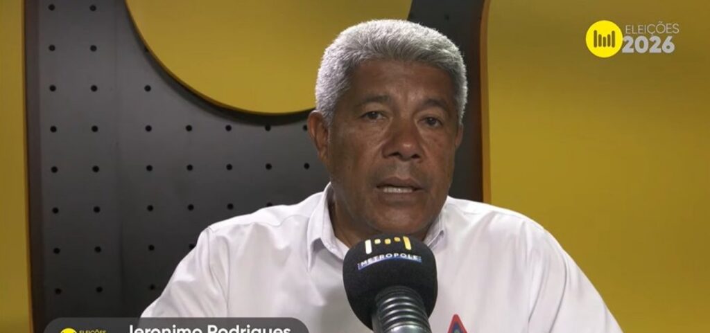 jeronimo-determina-uso-de-frota-estadual-para-transportar-eleitores-em-salvador