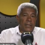 Crimes eleitorais: balanço parcial aponta 89 ocorrências neste domingo