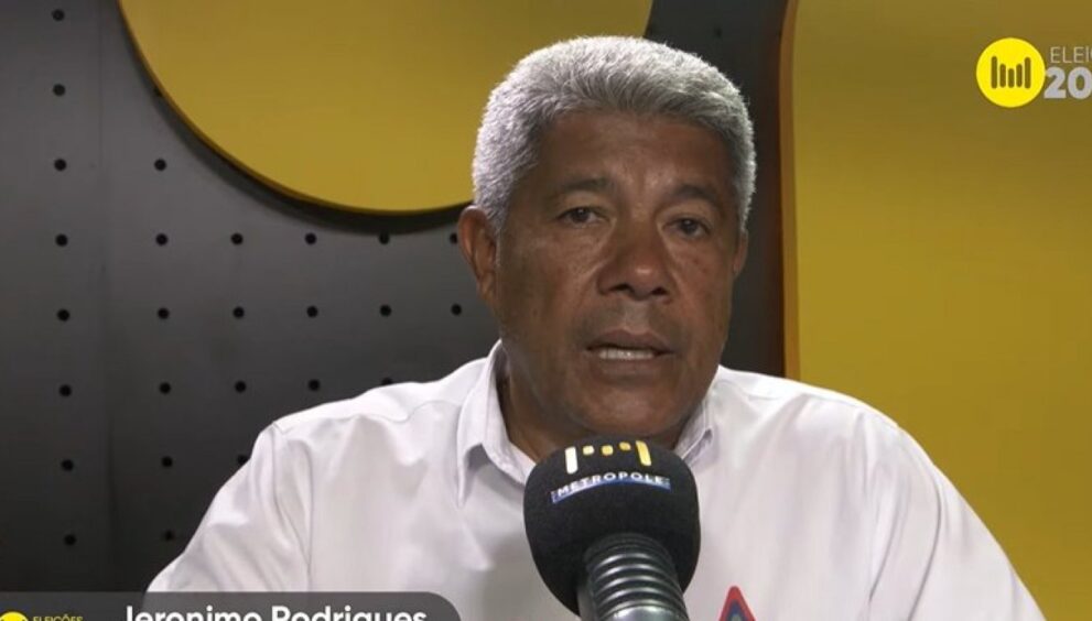 jeronimo-determina-uso-de-frota-estadual-para-transportar-eleitores-em-salvador