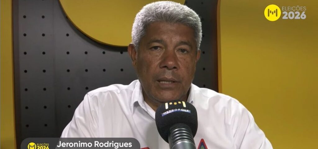 jeronimo-avalia-pedir-mais-tempo-de-votacao-ao-tse-apos-crise-dos-onibus-na-bahia