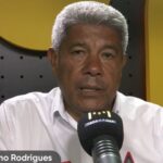 Antes de deixar o caos nos ônibus de Salvador, Pablo Souza viajou para Paris